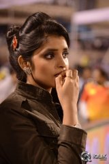 CCL 5 Telugu Warriors vs Bengal Tigers Match Photos